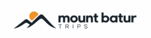 Bali Tour Places